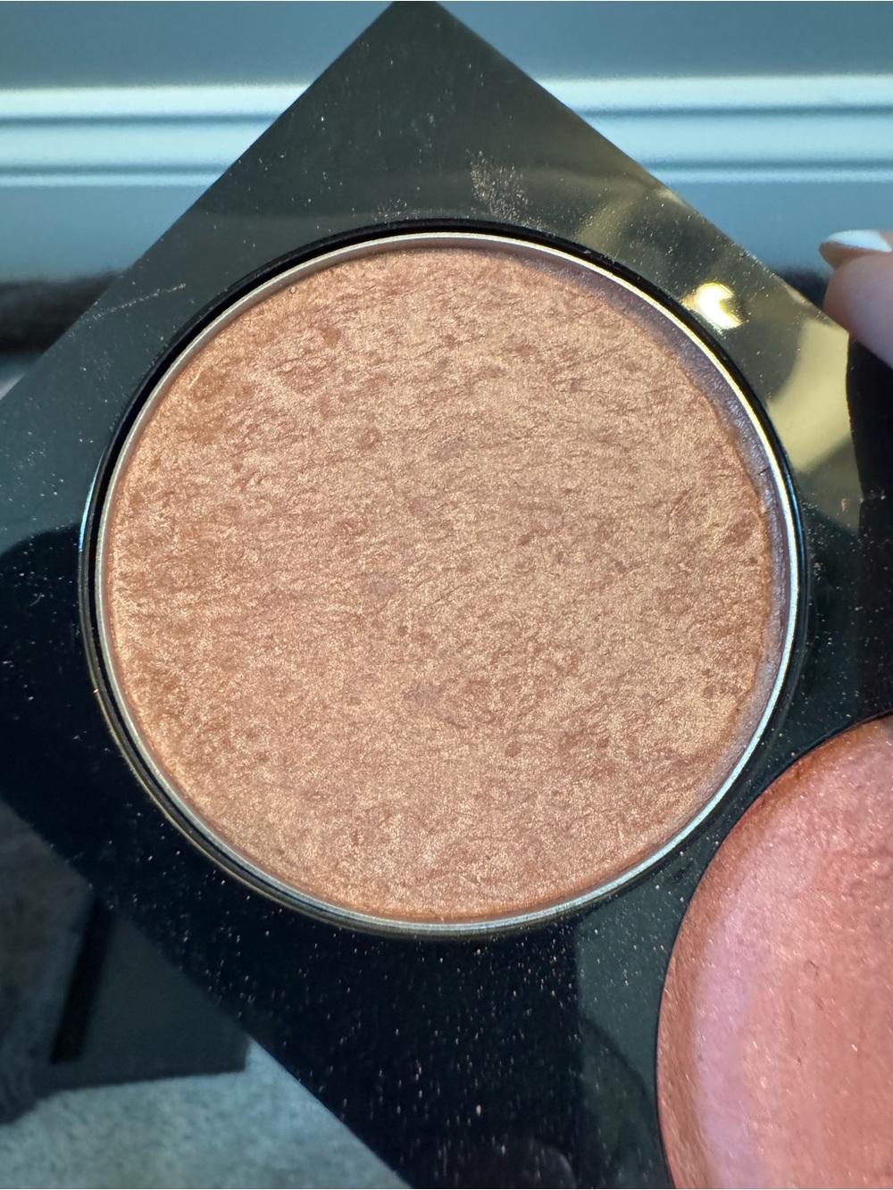 MAC Cosmetics Bundle - Picture 6 of 14